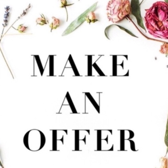 Ralph Lauren,psychedelic multicolor Baguette Purse Small barrel Shoulder/handbag - Picture 11 of 13